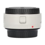 USED670P5-LANG1-a341e594-98ca-41bd-aee5-2608b215e986