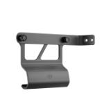 DJI481471-LANG1-a34fc9f4-0dfd-499f-8ff5-92c2e1300b69