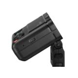 GODOXMF12DK1-LANG1-a35164ca-b7f2-420d-bd3c-59d84c6fb648