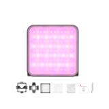 ZHI126623-LANG1-a3572370-1c5a-405a-aa65-00e11e25f63b