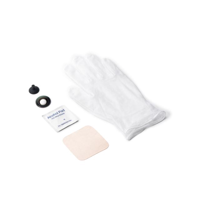 DJI Avata 360 Replacement Lens Kit