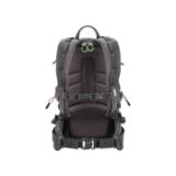 TNK116874-LANG1-a3621413-1a56-4c0d-8228-71ffe2f5e93c