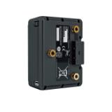 8675-0131-LANG1-a36b0c71-6986-421c-9fa4-32ae86fe9607