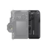 SONVGC4EM-LANG1-a372e426-334b-4a5c-ba28-fc2c286d8b2e