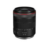 CANDRF2050PZ-LANG1-a3793404-1529-4724-98e8-0dd388f40731