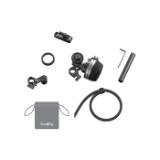 S4745-LANG1-a37c6543-372f-4d77-8eb0-daf1ad9a0820