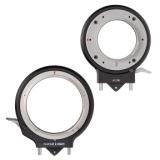 CAM99010882-LANG1-a37d5efd-7fda-422c-96cf-db23602d1a5d