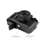 SR134096-LANG1-a3844a77-9fb0-4f09-b22e-1fb5726594bd