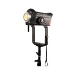 APULS600D-LANG1-a3945c33-0ccf-4c85-9792-efecd28d414c