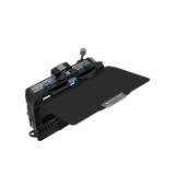 KB-MBT-LANG1-a397bd33-6dac-4914-a057-be8bc3155fb7