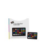 CALB501-LANG1-a39b87fa-676c-4537-a6e9-3dd07aa2e8ea