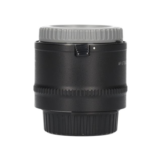 NIKON TELECONVERTER TC-20E III (2) USED