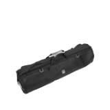 PB-TLQB-39XT-LANG1-a3ab6129-df61-4a43-8237-04657f31062e