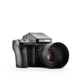 PHA71868-LANG1-a3b63bc3-92e2-4819-af01-f84ac6112028