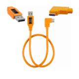 CUCRT02-ORG-LANG1-a3bc3118-a9bb-4391-ab3e-c9336d0cedbb