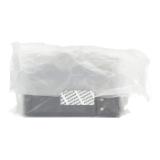 DEM26012-LANG1-a3bdf7b4-b639-4386-a618-12fb8303043f