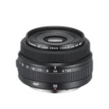 FUJGF5035-LANG1-a3c0508e-e222-4dfb-bb39-267821fa2568