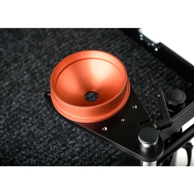 ADICAM 150MM BALL PLATE