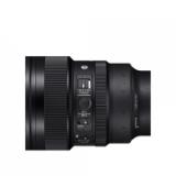 SIG451969-LANG1-a3c3cf23-3217-498a-a721-fa2787555d13