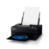 C11CH38401-LANG1-a3c5b920-c05c-4df1-8fe7-268e4ae997c9