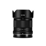 VIL250599-LANG1-a3cdc3f9-5f13-45d1-8102-754dde6aeafa