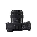 FUJ3570-LANG1-a3d2cf4b-0ed2-43c2-a719-dcb0f3fb815c