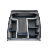 TNK123433-LANG1-a3e1cfbf-b19c-4b95-9b43-f8a332196981