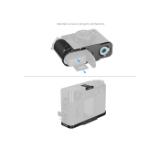 SR133472-LANG1-a3e2762e-2762-4381-933d-5480c09998c5