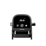 PROF902020-LANG1-a3eaefd9-b0ac-4023-91e0-5f9f8aa89231