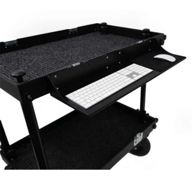 ADICAM MINI KEYBOARD TRAY