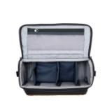 TNK124782-LANG1-a3f51a09-2fb7-49ce-a9d6-7deb7dcad5f9