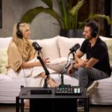 RODE230282-LANG1-a3f9076d-b68c-4207-98f2-63735f398f1d