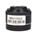 BRU13922-LANG1-a3fee804-4535-4118-8469-ed307ef4cb75