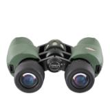 KOWA114906-LANG1-a4068f17-c150-46eb-ab20-507f13502cc5