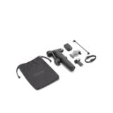 DJI483749-LANG1-a4079e43-1421-4042-bd22-1a2eaaed8141