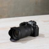 TAM134299-LANG1-a40c6b8d-eb53-4af9-89be-47f0d64638d4