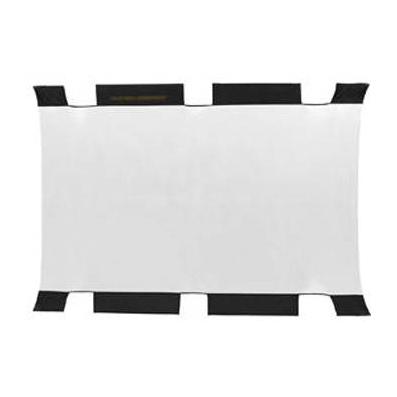 SUNBOUNCE PRO SCREEN  2/3 TRANSLUCENT 130X190 CM.
