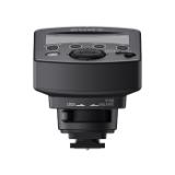 SONFAWRC1M-LANG1-a4148e8f-cf0c-471b-983f-15673a24767f