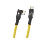 COBA1000193-LANG1-a41ab4c8-8791-4baa-b6dd-b92f8d703c6a