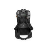 LOW711123-LANG1-a41b3966-842a-470d-9b4a-2cfd8765a4b0