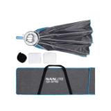 NAN130060-LANG1-a41ba9bc-243d-400e-8f08-53961679af74