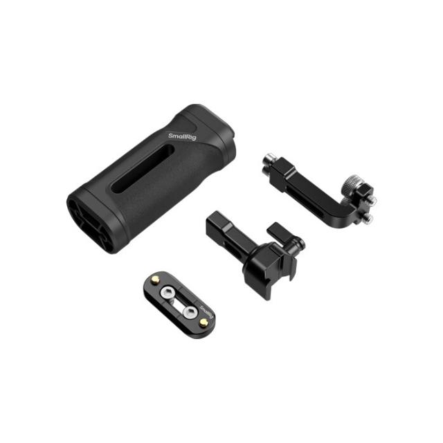 SmallRig 5532 Lightweight mini Side Handle Kit