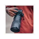 SIG70200L-LANG1-a41eac46-d187-4450-b345-555cb65a412b