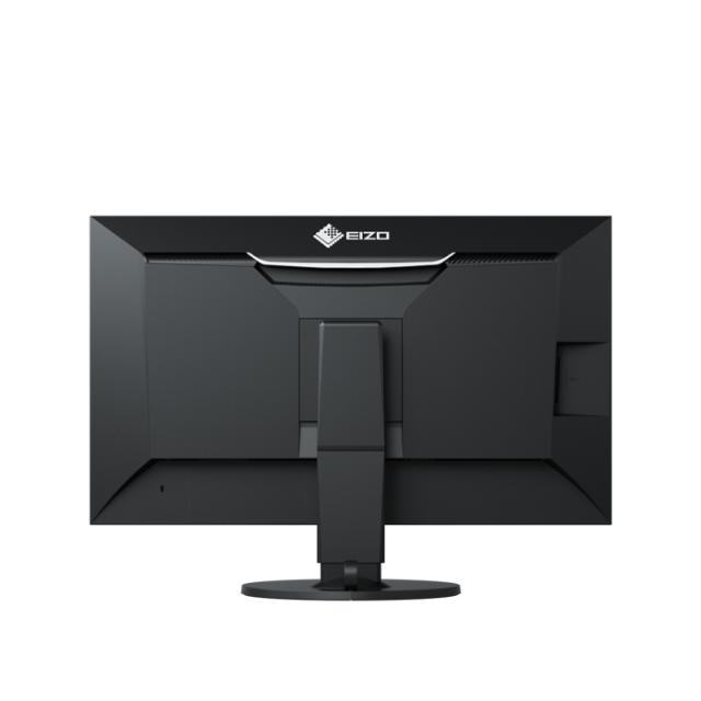 EIZO 27 