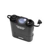 GODOXPB960-LANG1-a431b6f4-7a10-4c63-bc8e-ba2245b8c7c2