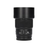 USED758P2-LANG1-a433c73c-d2e4-4218-9255-da625a03a67b