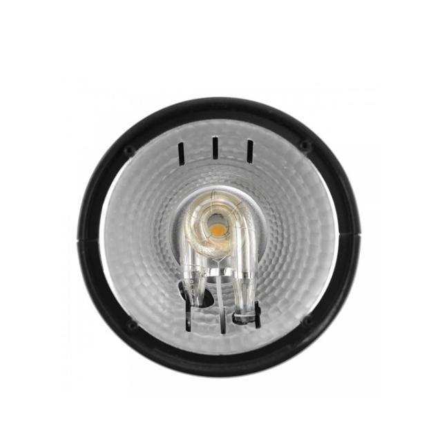 GODOX H200R ROUND FLASH HEAD FOR AD200