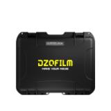 DZOCATTA2E3WH-LANG1-a43a3f63-7153-4892-9c30-49d4f28ae7f0