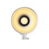 S5380-LANG1-a44d24e9-5b75-4d66-9563-cca4137ddccc