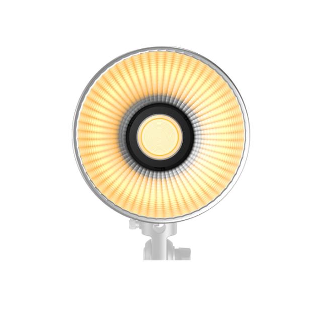 SMALLRIG 5380 RC 100C COB LED LIGHT BLUE PRO